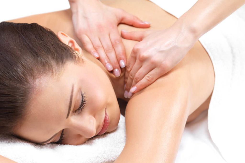 Massage2