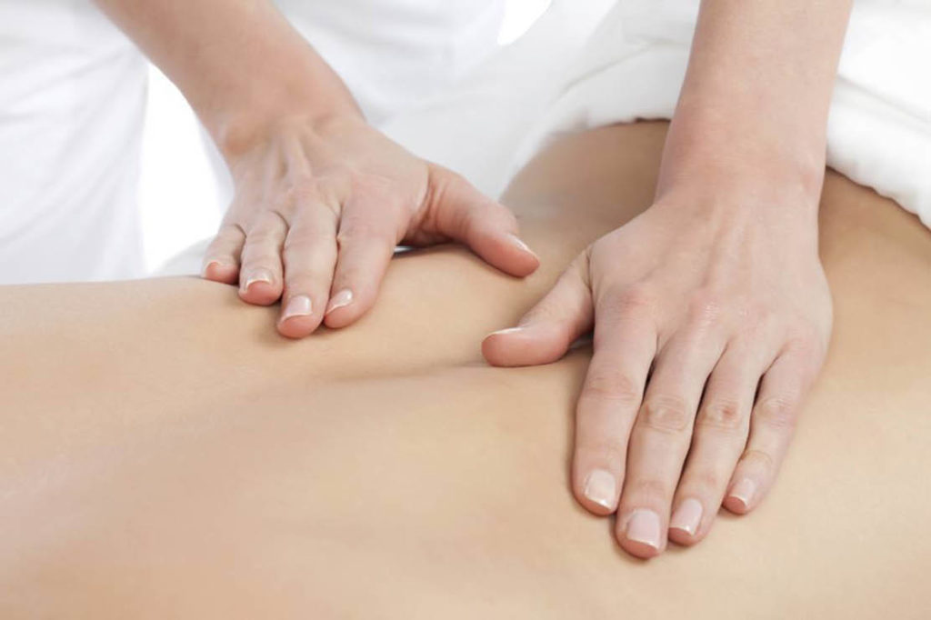 Massage3