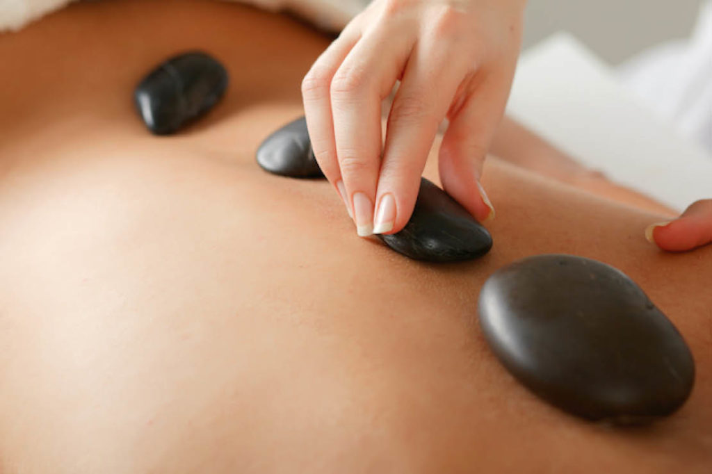 Massage4
