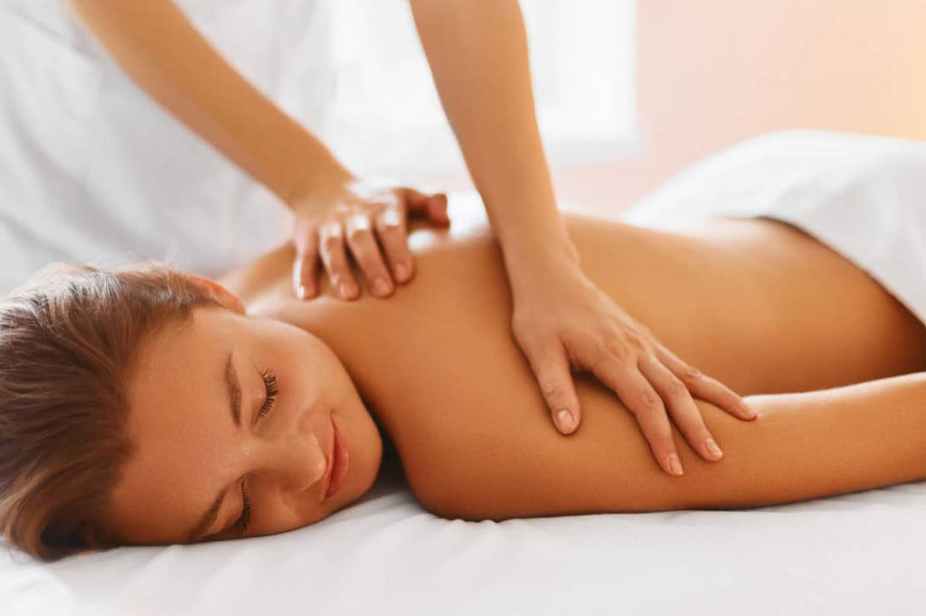 Massage5