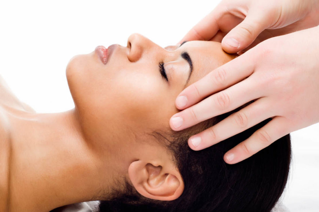Massage7