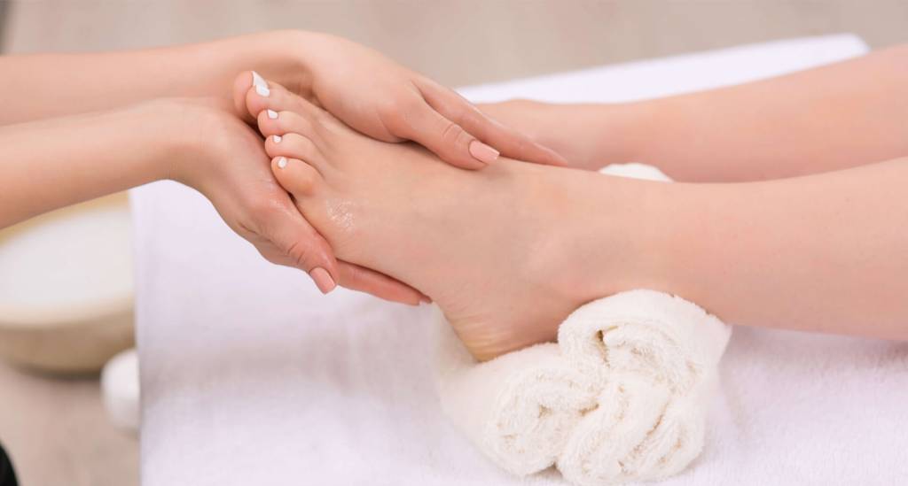 Pedicure-1024x549