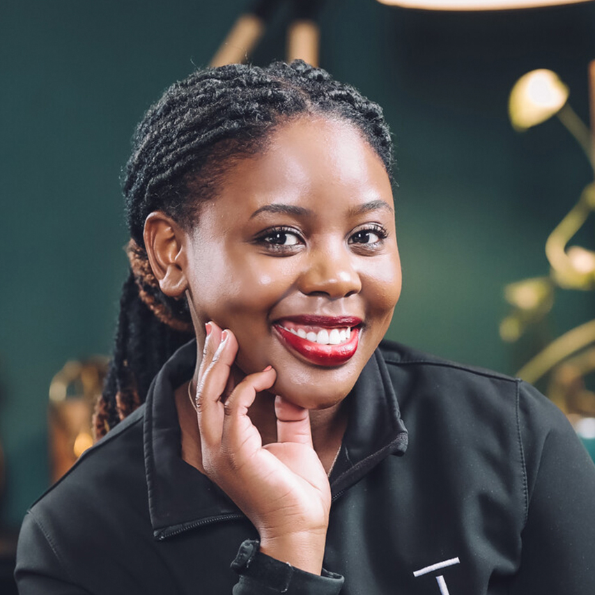 Neli Manzini